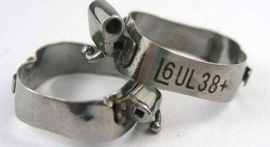 band-1