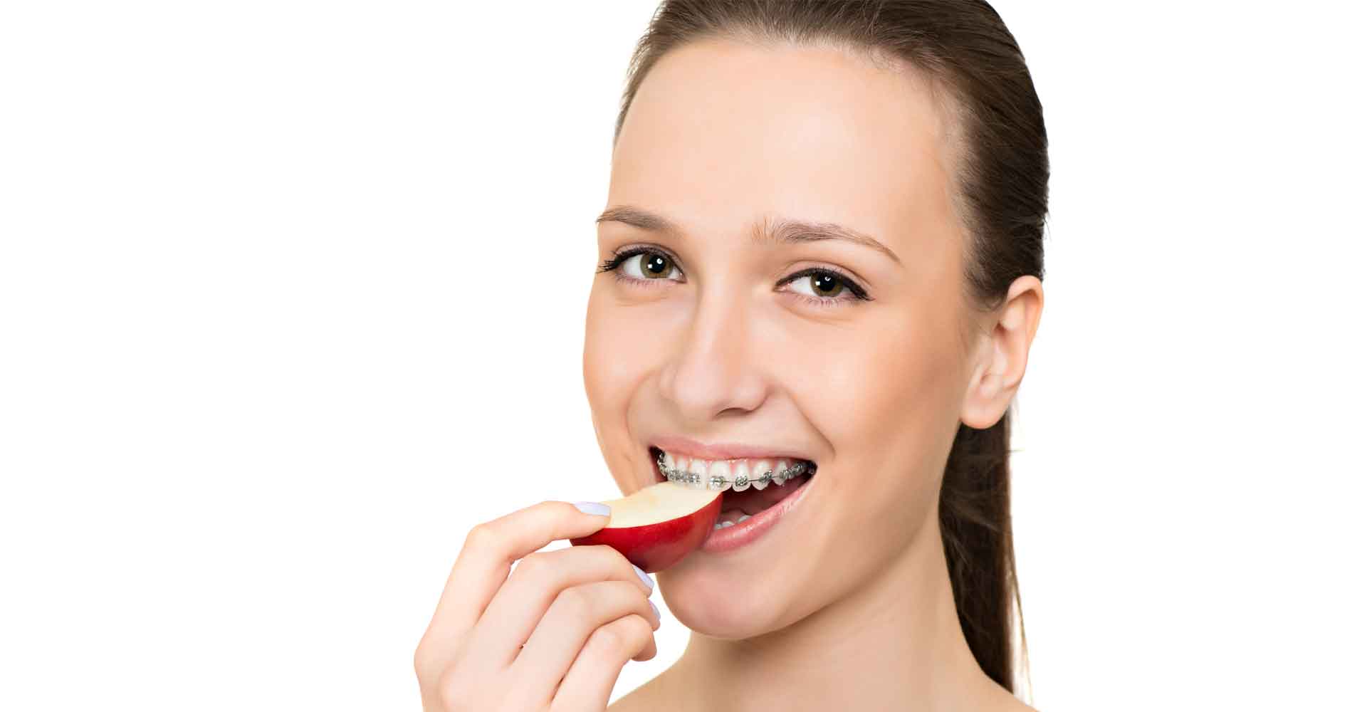 shutterstock_133493624